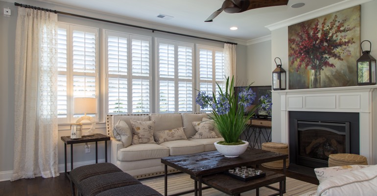 Blinds Shades For Kitchens Window Designs By Diane