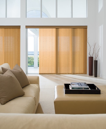 Blind Repair and Cleaning – Accent Verticals Window Coverings