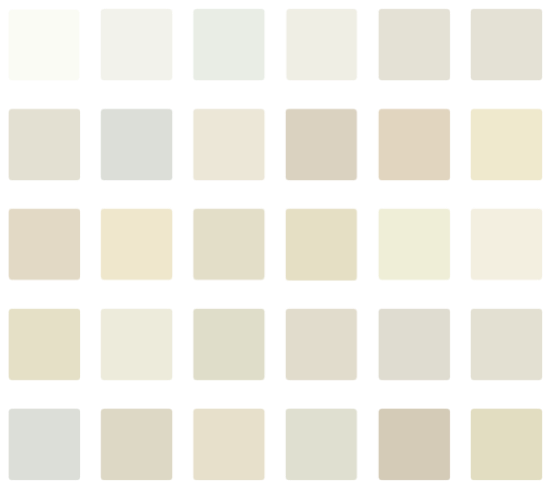 Custom Paint Your Polywood Plantation Shutters In Tampa